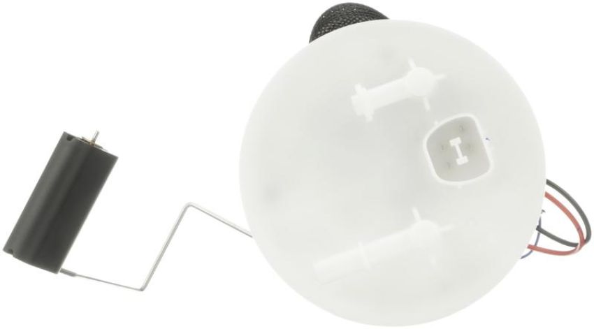 DELPHI PN3242 Fuel Pump Module Assembly
