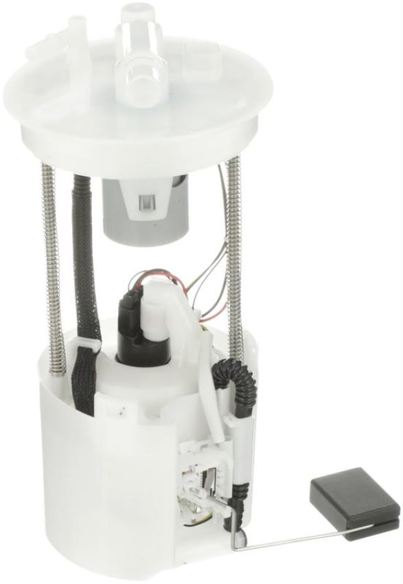 DELPHI PN3243 Fuel Pump Module Assembly