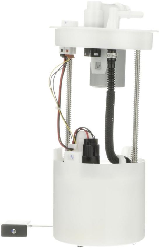 DELPHI PN3243 Fuel Pump Module Assembly