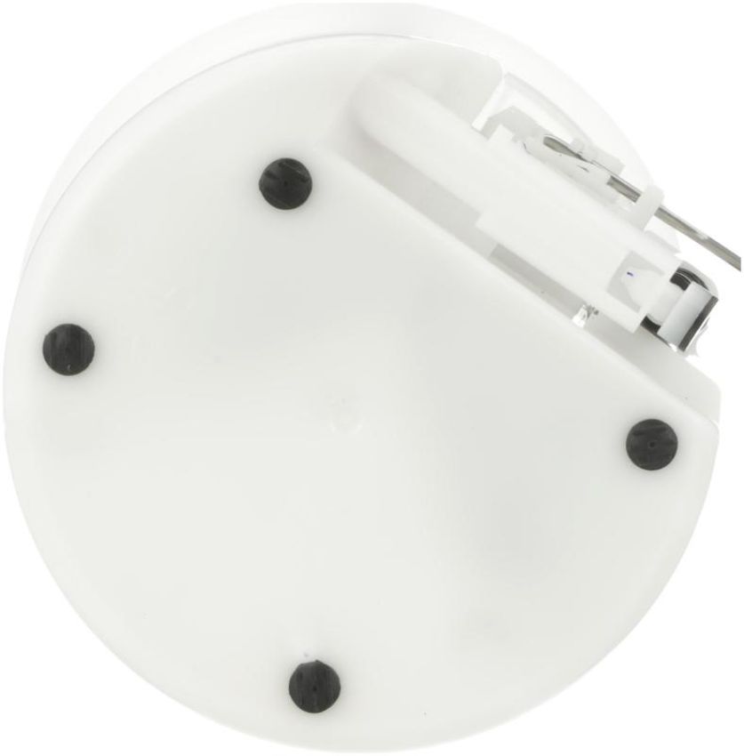 DELPHI PN3243 Fuel Pump Module Assembly