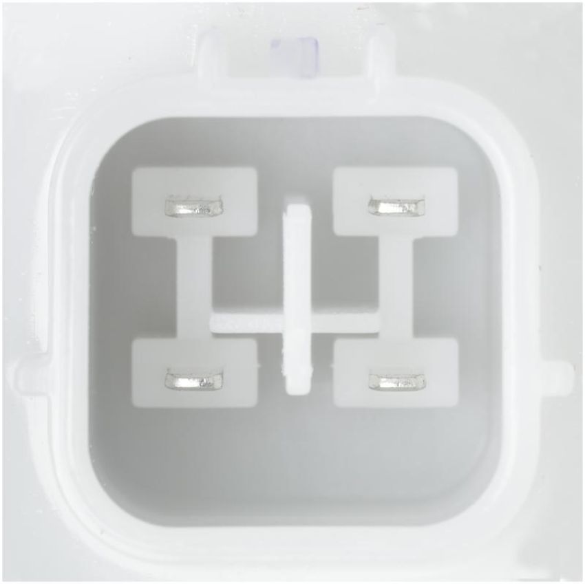 DELPHI PN3243 Fuel Pump Module Assembly