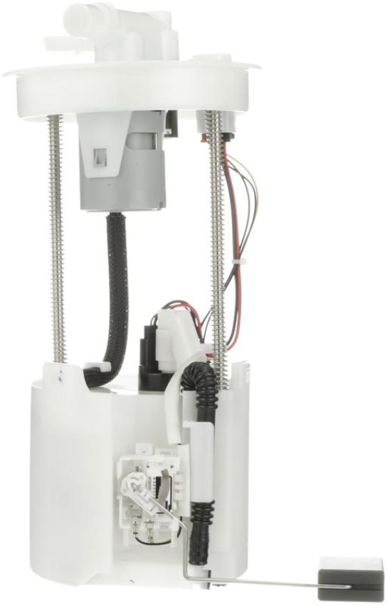 DELPHI PN3243 Fuel Pump Module Assembly
