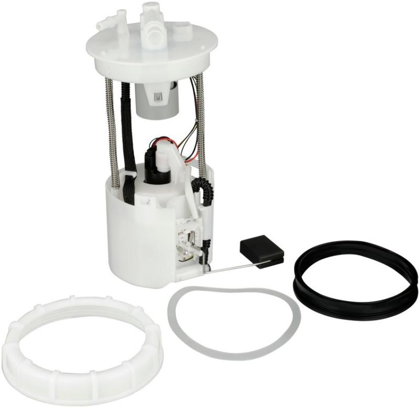 DELPHI PN3243 Fuel Pump Module Assembly