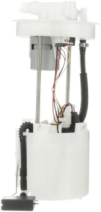 DELPHI PN3243 Fuel Pump Module Assembly