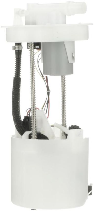 DELPHI PN3243 Fuel Pump Module Assembly