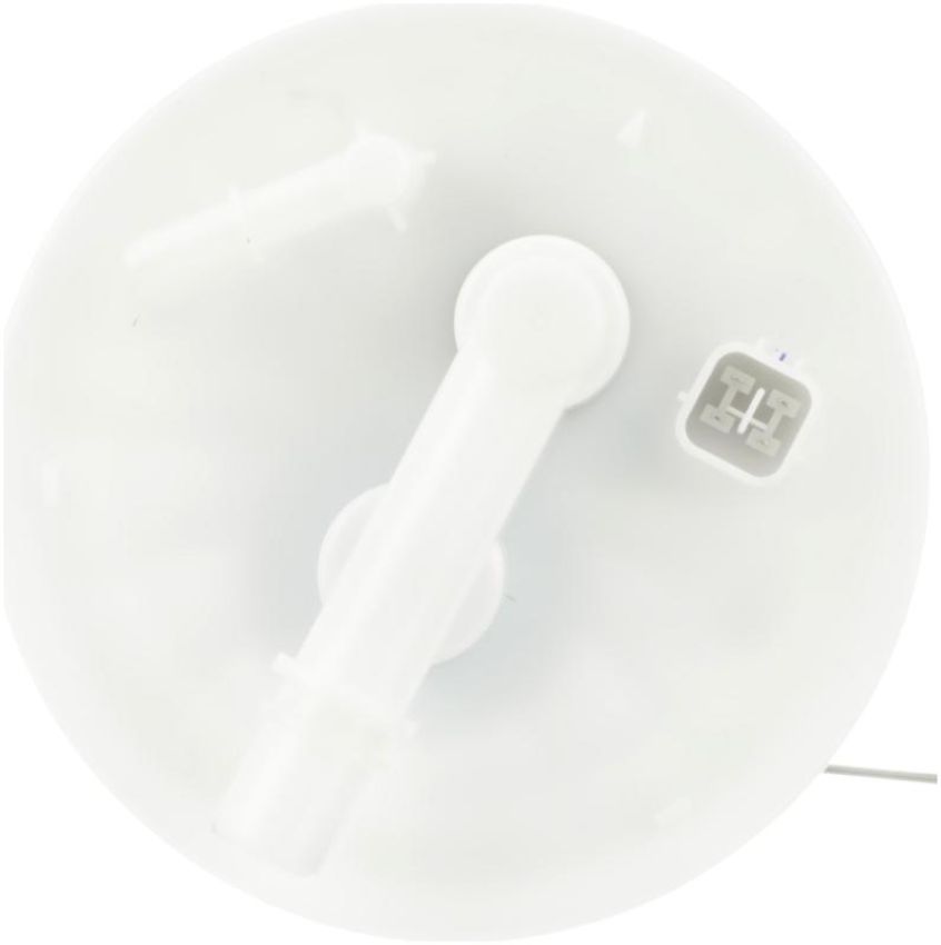 DELPHI PN3243 Fuel Pump Module Assembly