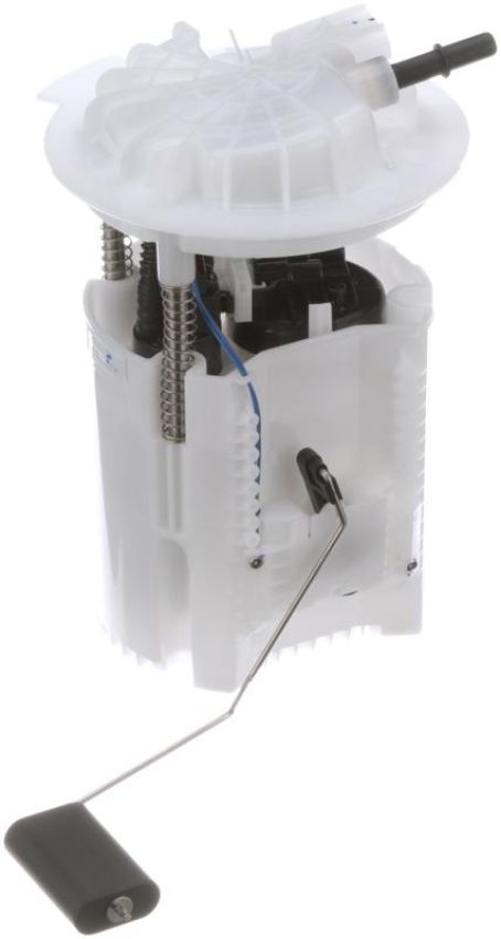 DELPHI PN3244 Fuel Pump Module Assembly
