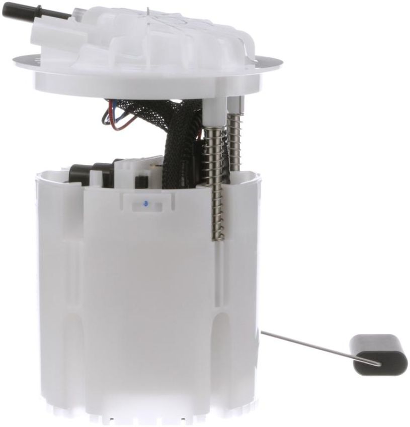 DELPHI PN3244 Fuel Pump Module Assembly