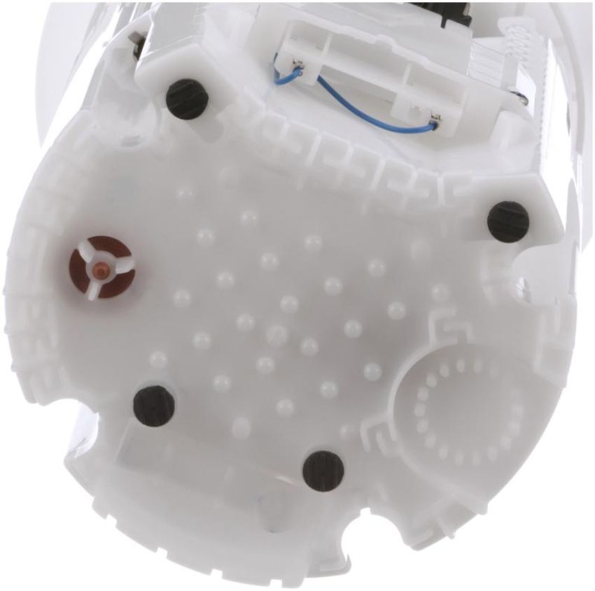 DELPHI PN3244 Fuel Pump Module Assembly
