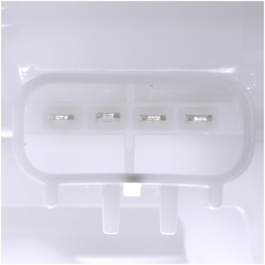 DELPHI PN3244 Fuel Pump Module Assembly