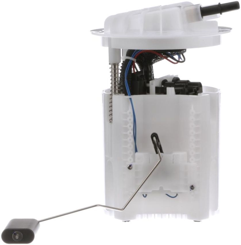 DELPHI PN3244 Fuel Pump Module Assembly