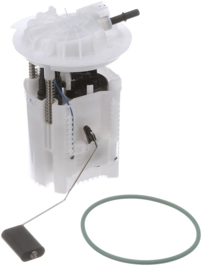 DELPHI PN3244 Fuel Pump Module Assembly