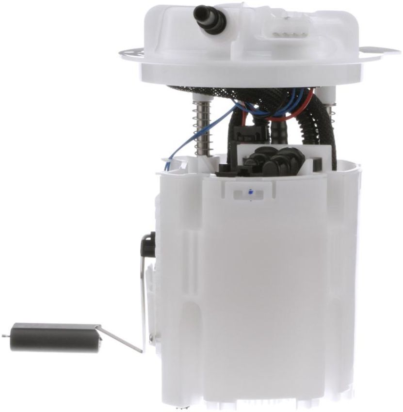 DELPHI PN3244 Fuel Pump Module Assembly