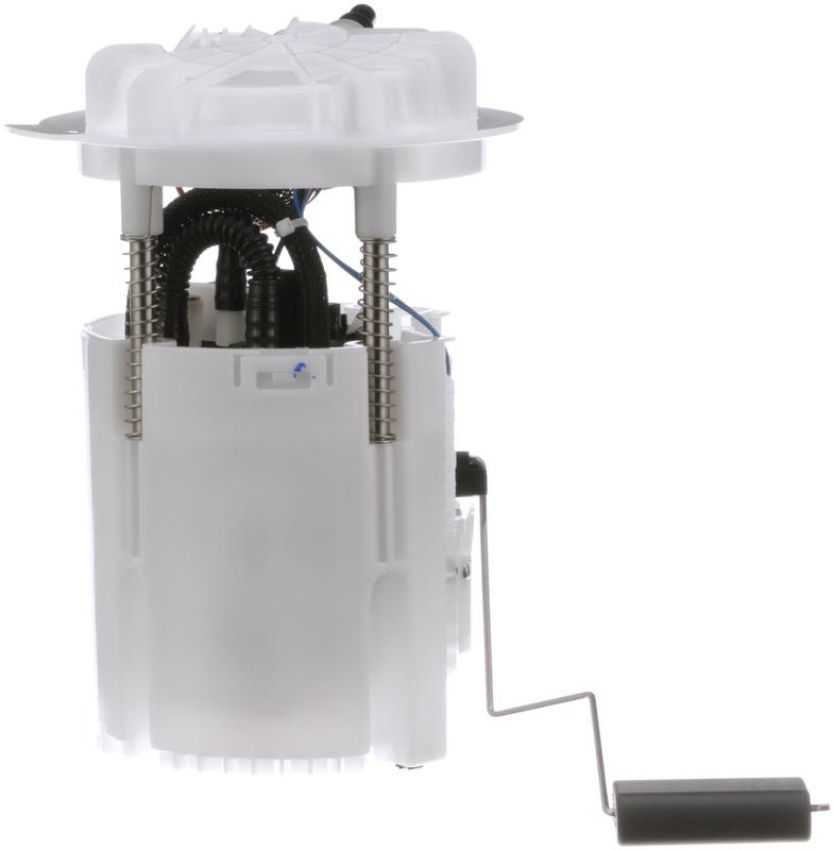 DELPHI PN3244 Fuel Pump Module Assembly