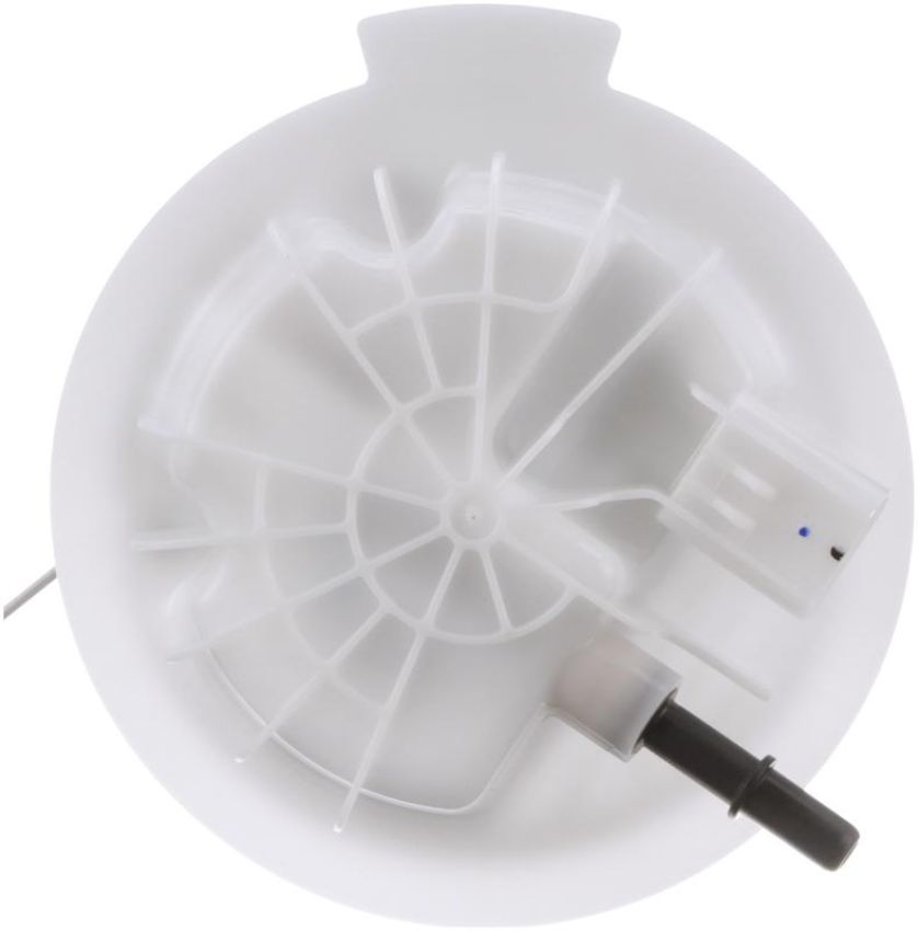 DELPHI PN3244 Fuel Pump Module Assembly