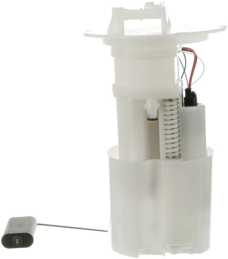 DELPHI PN3246 Fuel Pump Module Assembly