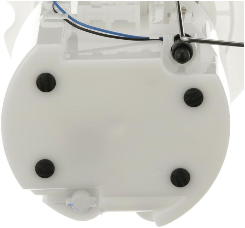 DELPHI PN3246 Fuel Pump Module Assembly
