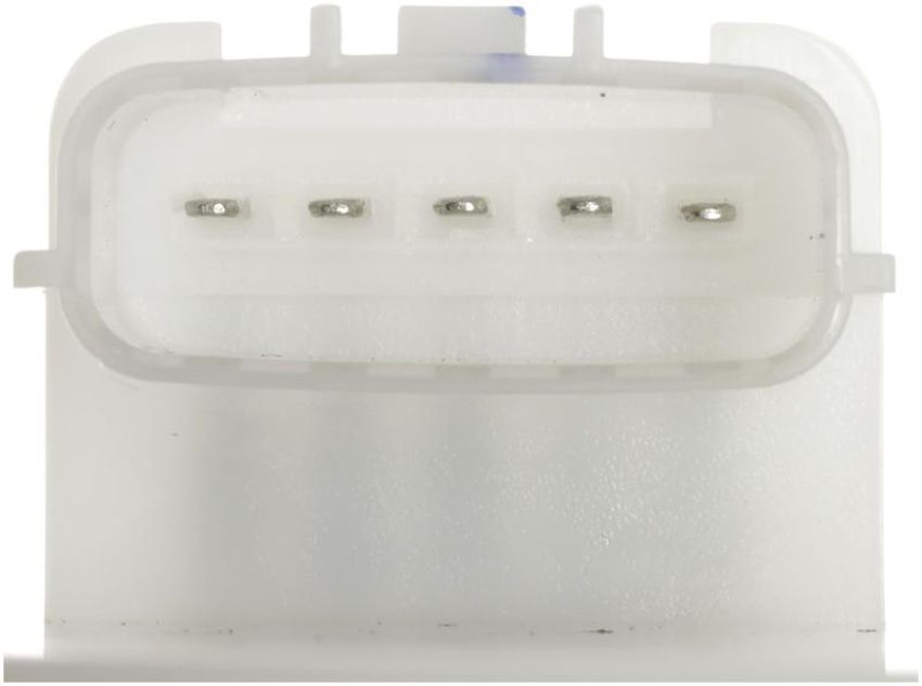 DELPHI PN3246 Fuel Pump Module Assembly