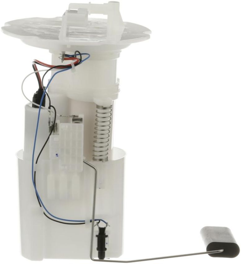 DELPHI PN3246 Fuel Pump Module Assembly