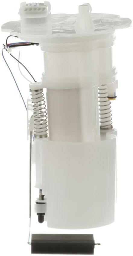 DELPHI PN3246 Fuel Pump Module Assembly