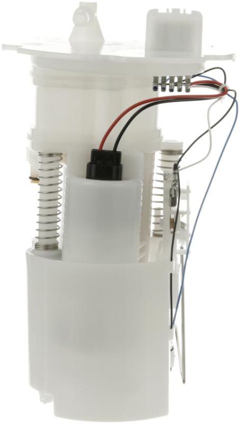 DELPHI PN3246 Fuel Pump Module Assembly