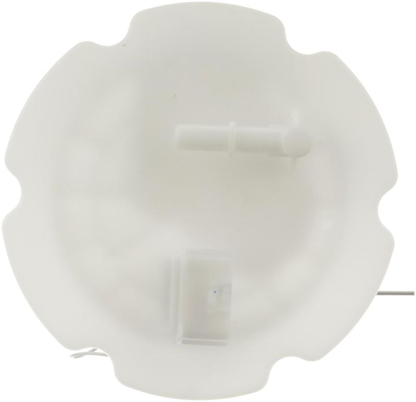 DELPHI PN3246 Fuel Pump Module Assembly