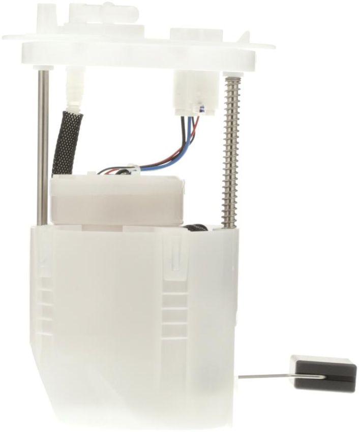 DELPHI PN3247 Fuel Pump Module Assembly