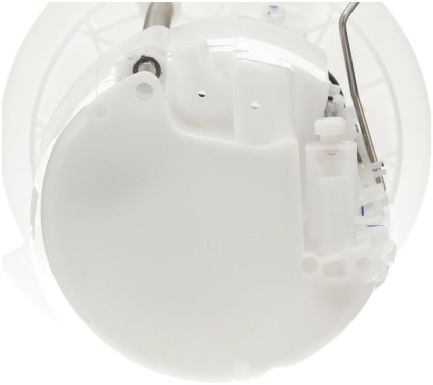 DELPHI PN3247 Fuel Pump Module Assembly