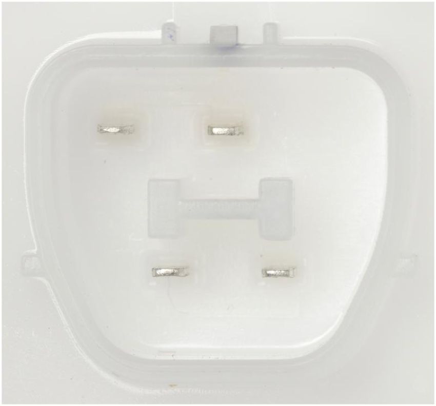 DELPHI PN3247 Fuel Pump Module Assembly