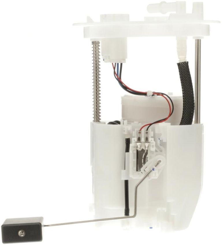 DELPHI PN3247 Fuel Pump Module Assembly