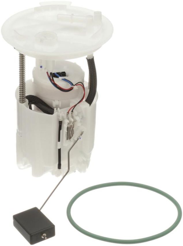 DELPHI PN3247 Fuel Pump Module Assembly