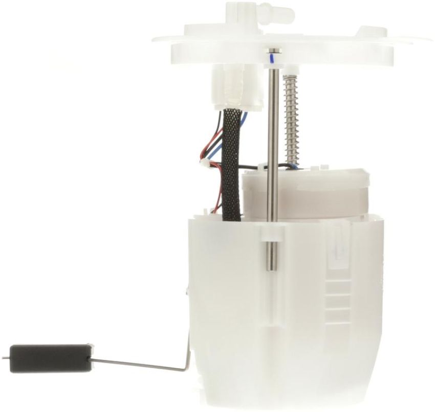 DELPHI PN3247 Fuel Pump Module Assembly