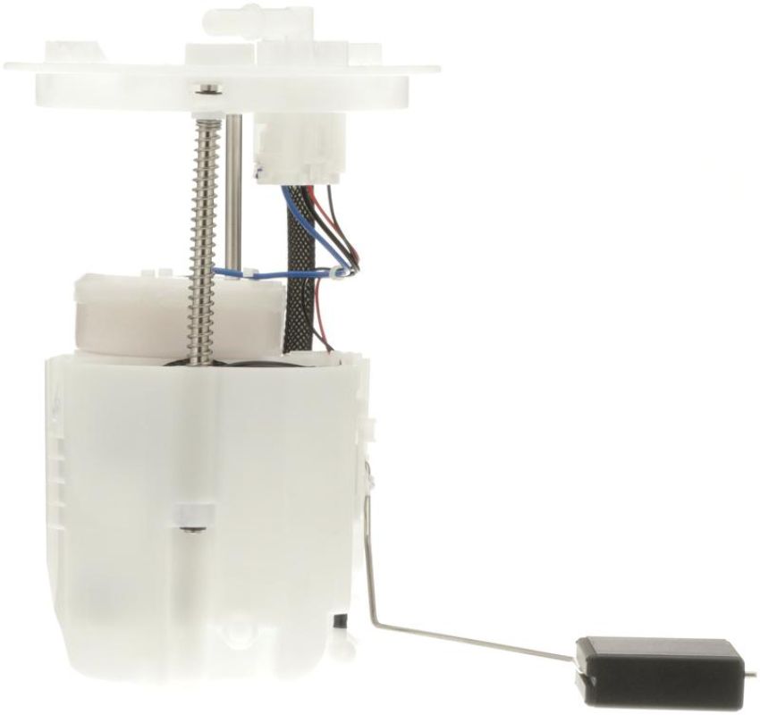 DELPHI PN3247 Fuel Pump Module Assembly