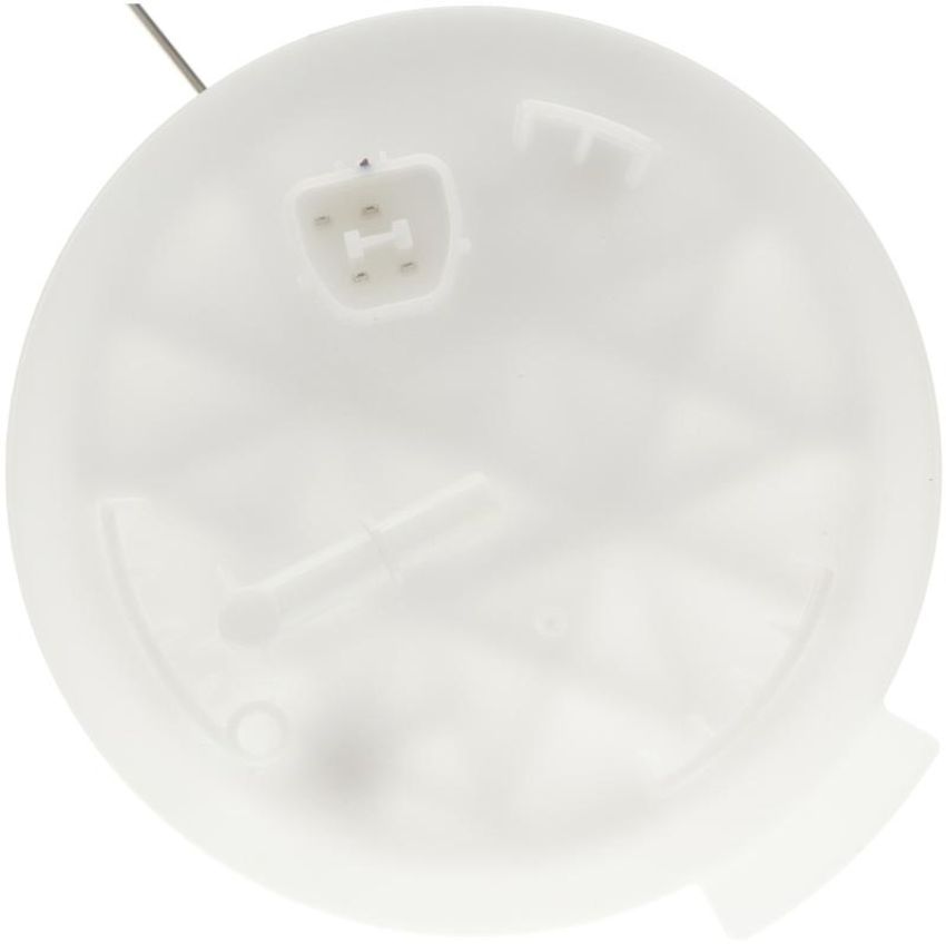 DELPHI PN3247 Fuel Pump Module Assembly