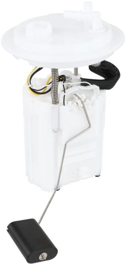 DELPHI PN3248 Fuel Pump Module Assembly