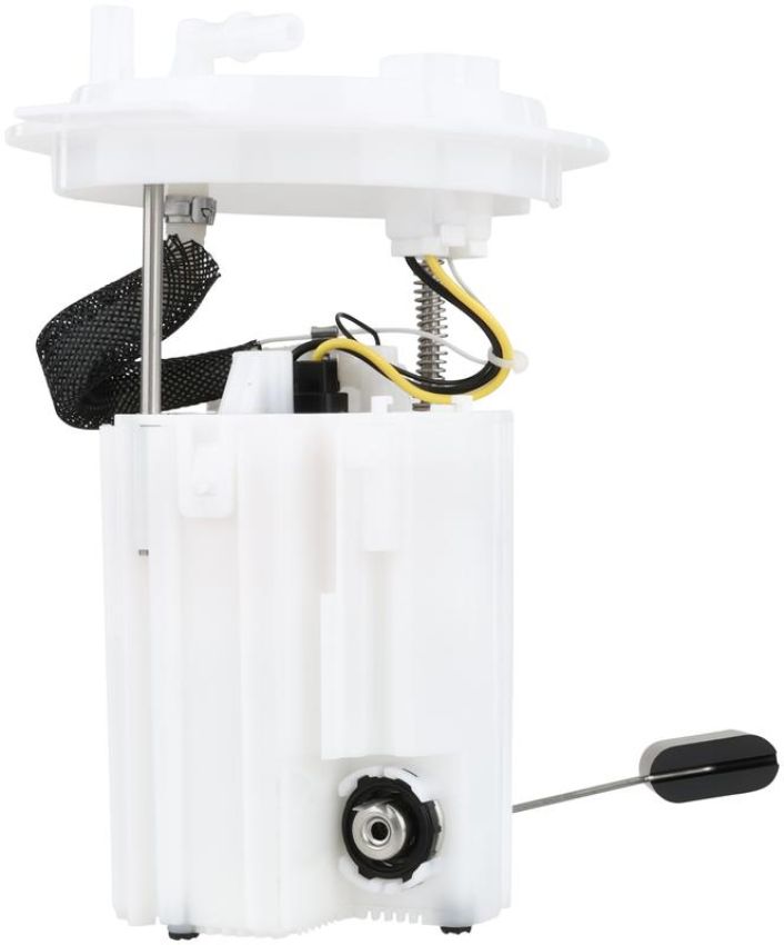 DELPHI PN3248 Fuel Pump Module Assembly