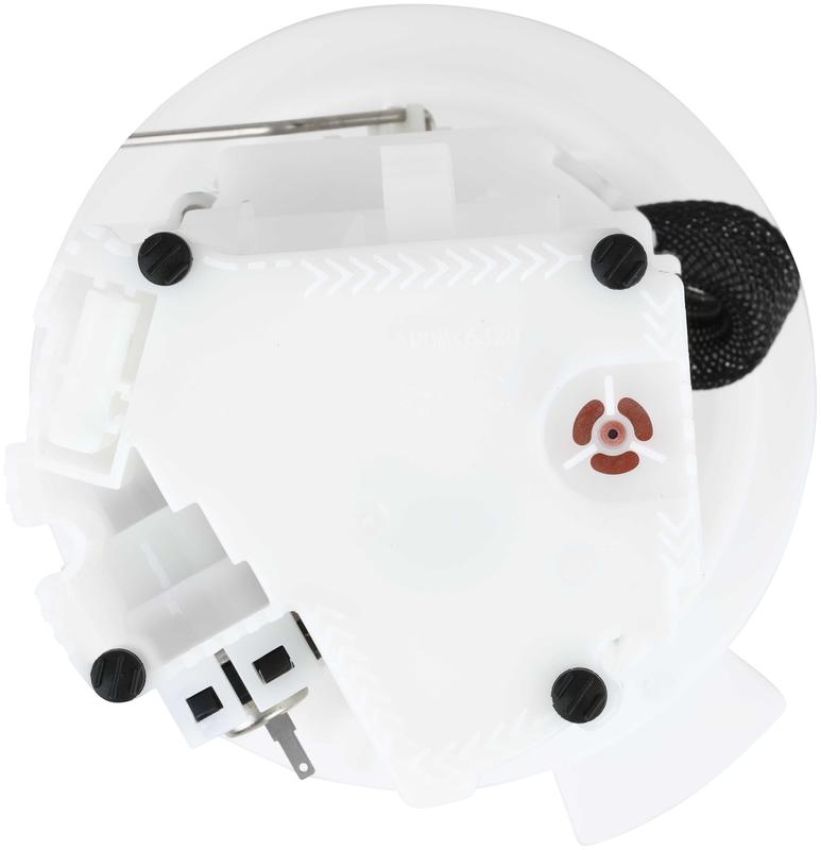 DELPHI PN3248 Fuel Pump Module Assembly