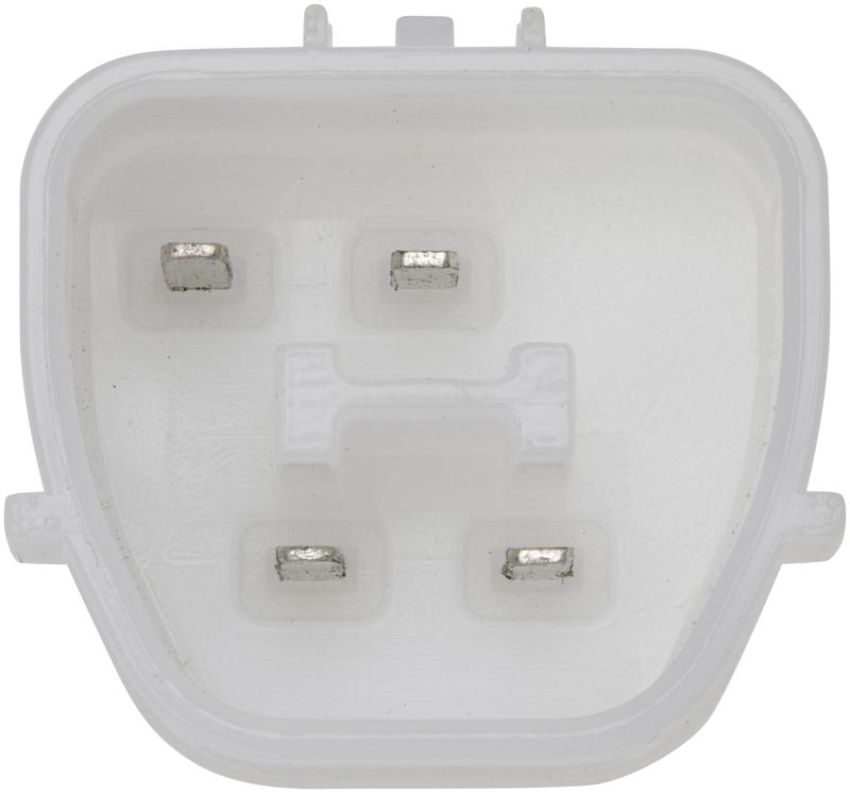 DELPHI PN3248 Fuel Pump Module Assembly