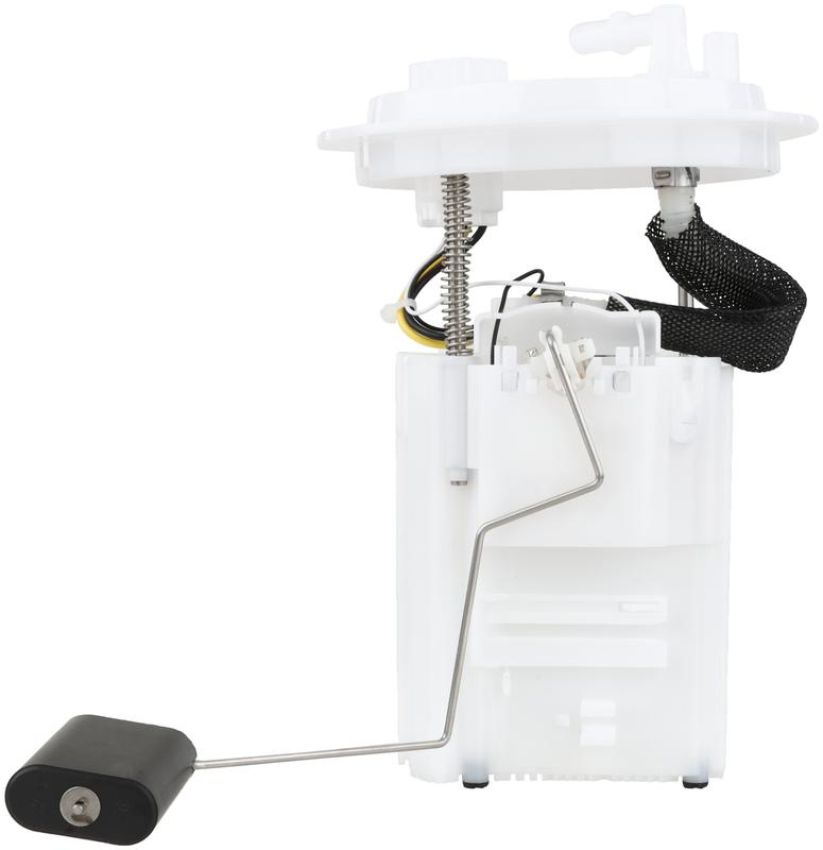 DELPHI PN3248 Fuel Pump Module Assembly