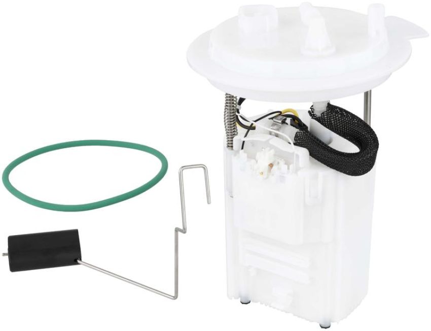 DELPHI PN3248 Fuel Pump Module Assembly