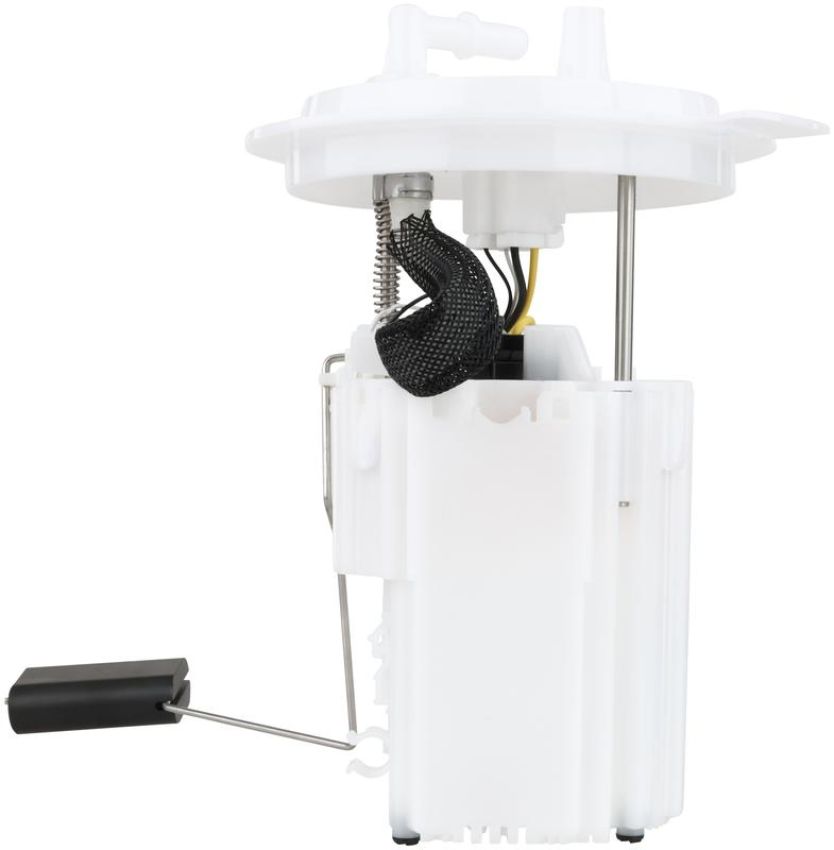 DELPHI PN3248 Fuel Pump Module Assembly