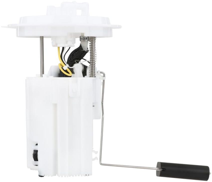 DELPHI PN3248 Fuel Pump Module Assembly