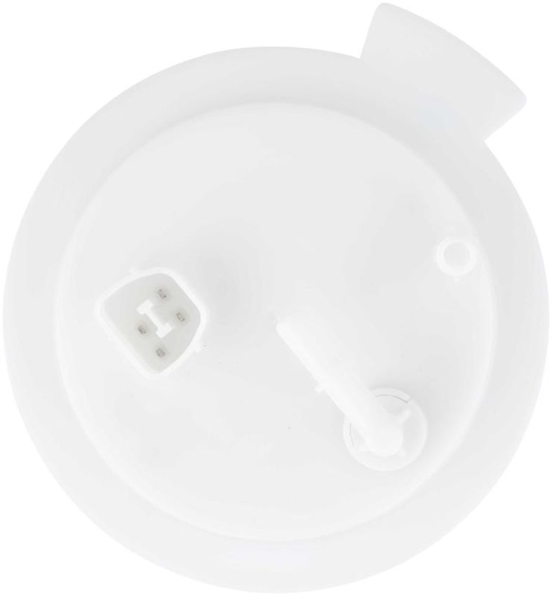 DELPHI PN3248 Fuel Pump Module Assembly