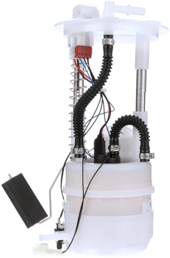 DELPHI PN3249 Fuel Pump Module Assembly