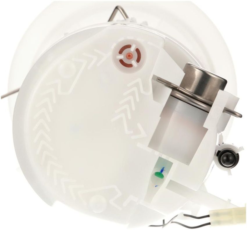 DELPHI PN3249 Fuel Pump Module Assembly