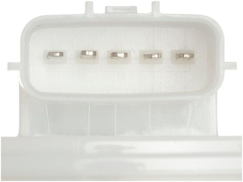 DELPHI PN3249 Fuel Pump Module Assembly