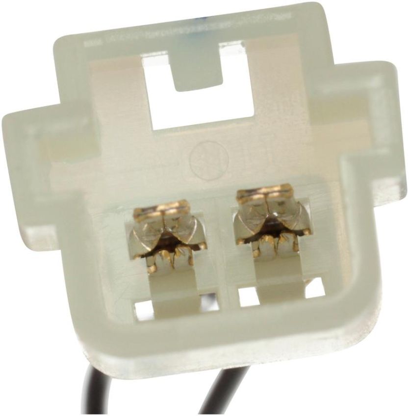 DELPHI PN3249 Fuel Pump Module Assembly