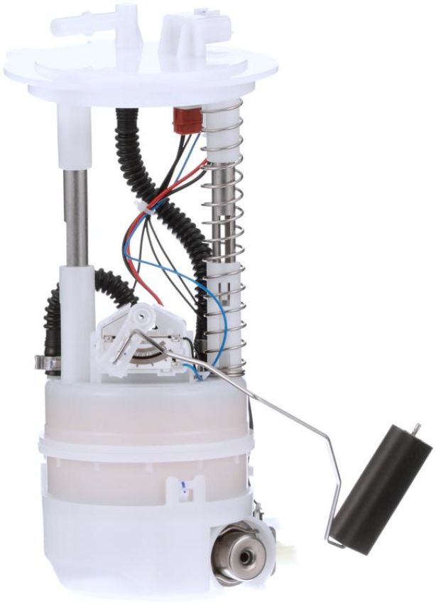 DELPHI PN3249 Fuel Pump Module Assembly