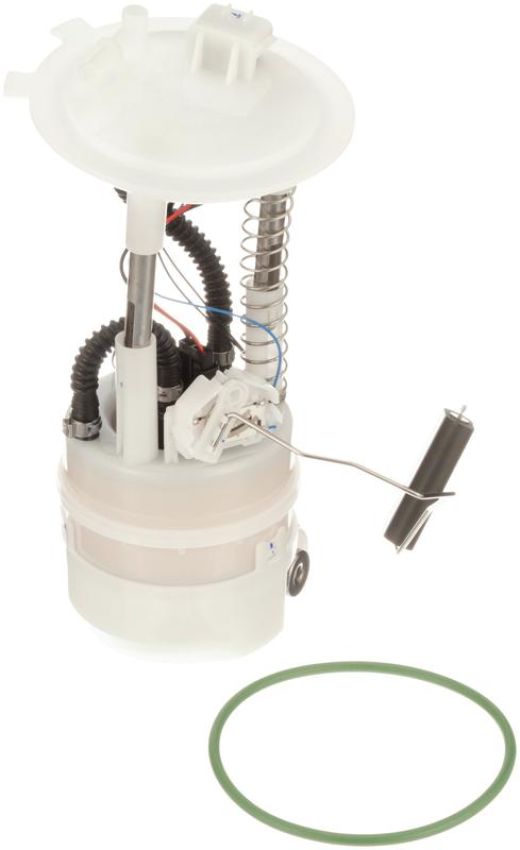 DELPHI PN3249 Fuel Pump Module Assembly