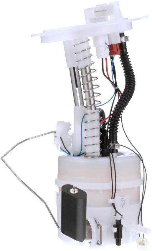 DELPHI PN3249 Fuel Pump Module Assembly